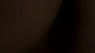 Lick my ass
