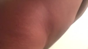 Good morning, I’m horny