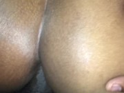 Big booty freak 11/16