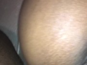 Big booty freak 16/16