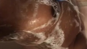 Come get wet