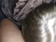 Habib fuck fan Conor in pop and sperm in mouth homemade video 10/16