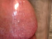 pumping cock - Screenshot 11 of 16 - HD
