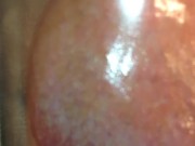 pumping cock - Screenshot 12 of 16 - Close Up