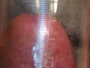 pumping cock - Screenshot 16 of 16 - HD