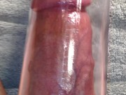 pumping cock - Screenshot 3 of 16 - Adult Toys