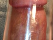 pumping cock - Screenshot 5 of 16 - Pump