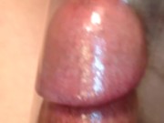 pumping cock - Screenshot 7 of 16 - Close Up