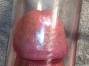 pumping cock - Screenshot 8 of 16 - Adult Toys
