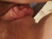 Getting ready - Screenshot 13 of 16 - HD