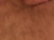 Getting ready - Screenshot 6 of 16 - Masturbate