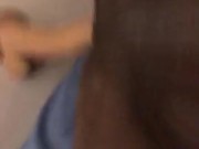 Wall fuck - Screenshot 11 of 16 - Tight Pussy