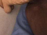 Wall fuck - Screenshot 13 of 16 - Tight Pussy