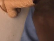 Wall fuck - Screenshot 16 of 16 - Tight Pussy