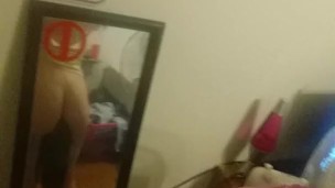 Feeling playful