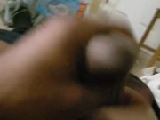 Hard and Horny
