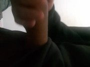 Cazzo grosso Italiano solo per calde ragazze 10/16