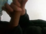 Cazzo grosso Italiano solo per calde ragazze 11/16