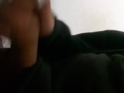 Cazzo grosso Italiano solo per calde ragazze 12/16