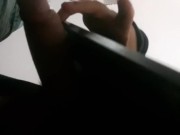 Cazzo grosso Italiano solo per calde ragazze 14/16