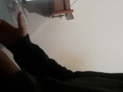 Cazzo grosso Italiano solo per calde ragazze 15/16