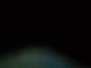 Cazzo grosso Italiano solo per calde ragazze 16/16