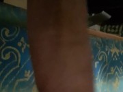 Cazzo grosso Italiano solo per calde ragazze 4/16