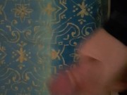 Cazzo grosso Italiano solo per calde ragazze 6/16