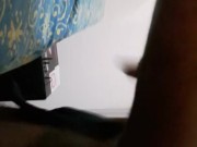 Cazzo grosso Italiano solo per calde ragazze 7/16