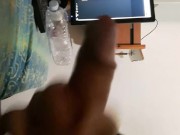 Cazzo grosso Italiano solo per calde ragazze 8/16