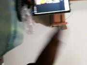 Cazzo grosso Italiano solo per calde ragazze 9/16