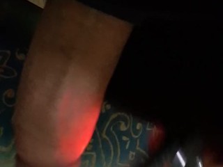 Cazzo grosso Italiano solo per calde ragazze