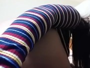ASS play - Screenshot 16 of 16 - Big Ass
