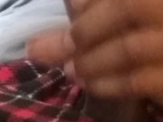 I need some pussy..