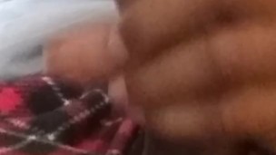 I need some pussy..