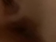 Convulsions
