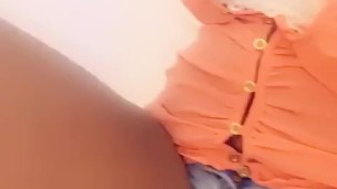 Big Titty Bliss