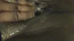 Up close and fabulous