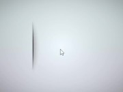 Cellulite Dimple Fat Ass Jiggle Thick Thighs Fishnet Stocking - Cami Creams 15/16