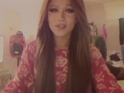 About Me - Screenshot 13 of 16 - Chaturbate