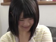 【無】あまえんぼう Vol.28 大家あみ Ami Ooya 5/16