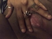 Wet Wet