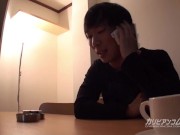 【無】ノーパン尻出し家政婦 時田あいみ Aimi Tokita 2/16