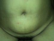 Slut Thai girl fucking my Dick 4/16