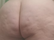 Just for fun - Screenshot 13 of 16 - HD