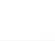 【無】CRB48 GIVE ME バイブ！ 夢実あくび 2/16