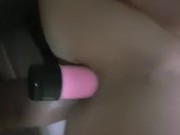 my bbf fuck me hard 1/16