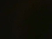 my bbf fuck me hard 11/16