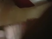 my bbf fuck me hard 12/16