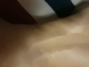 my bbf fuck me hard 13/16